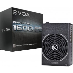 EVGA SuperNOVA 1600 P2