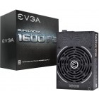 EVGA SuperNOVA 1600 P2