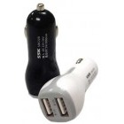 SSK SDC220 White