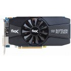 Sapphire Radeon R7 250X FLEX 1GB GDDR5 128-bit