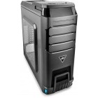 Deepcool LANDKING v2