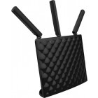 Tenda Gigabit AC15 Dual-Band