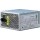 Sursa Inter-Tech SL-500 PLUS 500W