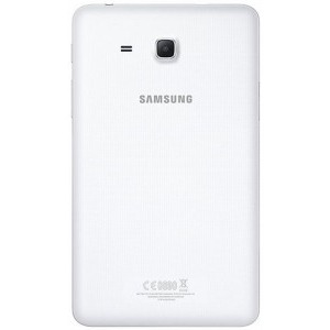 Tableta Samsung SM-T280 Galaxy Tab A (2016), 7 inch MultiTouch, Cortex ...