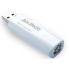 Avermedia AverTV Volar HD 2 TD110
