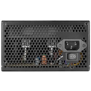 Thermaltake Litepower GEN2 650W