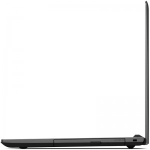 Lenovo 15.6'' IdeaPad 100 BD, HD, Procesor Intel® Core™ i5-5200U (3M Cache, up to 2.70 GHz), 4GB, 500GB, GeForce 920M 2GB, FreeDos, Black