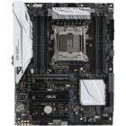ASUS X99-A II