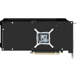 Placa video Palit GeForce GTX 1060 Super JetStream 6GB GDDR5 192