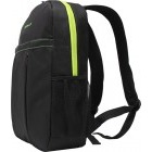 Dicallo Rucsac notebook 15.6 inch LLB1020 Black - Green