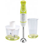 Heinner Mixer vertical, Charm HB-600GR, 600W, 700L, Verde