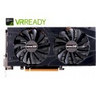 Inno3D GeForce GTX 1060 Twin X2 3GB GDDR5 192-bit
