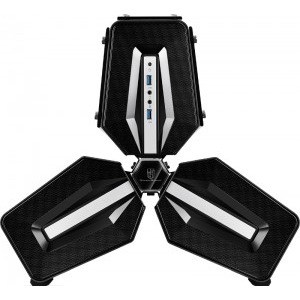 Deepcool Gamer Storm Tristellar SW