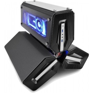 Deepcool Gamer Storm Tristellar SW
