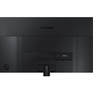 Samsung Gaming LS27E330HSX 27 inch 1 ms Black