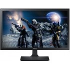 Samsung Gaming LS27E330HSX 27 inch 1 ms Black