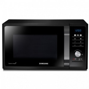 Samsung MS23F301TAK