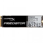 HyperX Predator 240GB PCI Express x4 M.2 2280