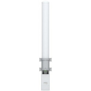 Ubiquiti AMO-3G12