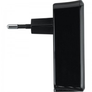 ARCTIC AC Incarcator retea Charger 4800