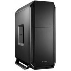 be quiet! Silent Base 800 Black