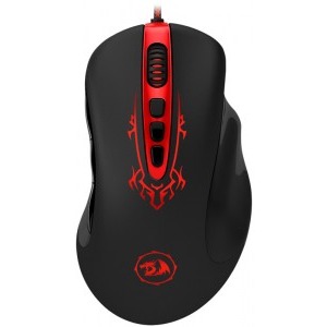 Redragon Origin