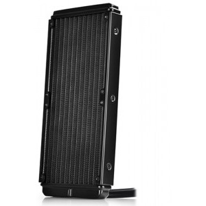 Deepcool Maelstrom 240T Blue