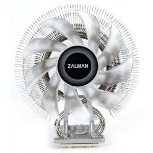 Zalman CNPS9800 MAX