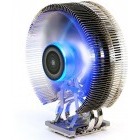 Zalman CNPS9800 MAX