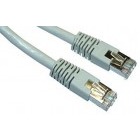 Cablu retea Gembird CAT6 Patch Cable FTP 1.5m grey