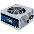 Sursa Chieftec iArena Series GPB-500S, 500W bulk