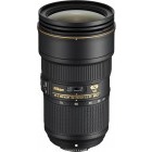 Accesoriu foto-video Nikon 24-70mm f/2.8E ED VR AF-S NIKKOR