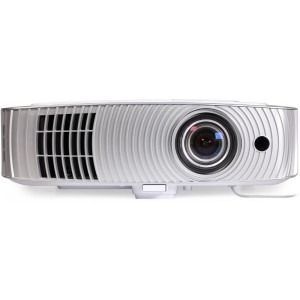 Acer H7550ST White
