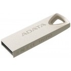 Memorie externa ADATA Flash Drive UV210 64GB USB 2.0 metal