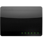 Switch Tenda Gigabit SG105