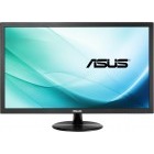 ASUS VP228DE 21.5 inch 5ms Black 60Hz