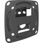 Suport TV / Monitor Barkan E100, 15 - 26 inch, negru