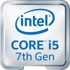 Intel Kaby Lake, Core i5 7600K 3.8GHz Tray
