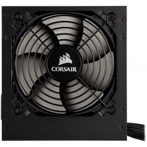 Corsair TX650M, 80+ Gold, 650W