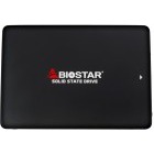 Biostar S100 120GB SATA-III 2.5 inch