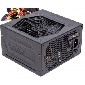 FSP HEXA 400