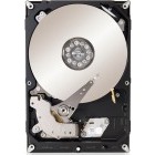Seagate Surveillance HDD 1TB 5900RPM 64MB SATA-III 3.5 inch