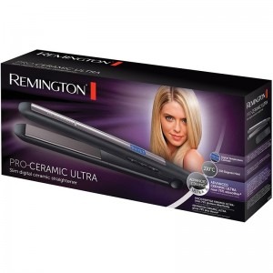 Remington Pro-Ceramic Ultra S5505