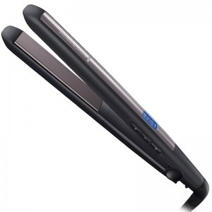 Remington Pro-Ceramic Ultra S5505