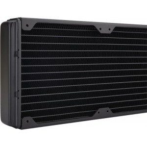 Corsair Hydro Series H100i GTX Extreme Performance