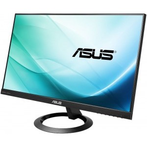ASUS VX24AH 23.8 inch 5ms black 60Hz