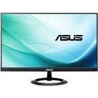 ASUS VX24AH 23.8 inch 5ms black 60Hz