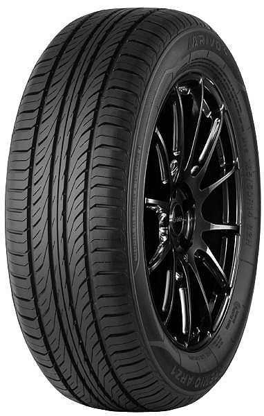 Anvelopa vara Arivo PREMIO ARZ 1 225/65R17 102H