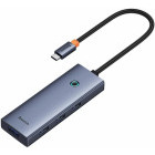 Hub USB Baseus UltraJoy 4-in-1