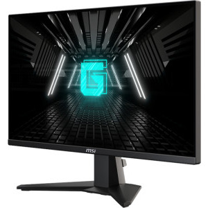 MSI Gaming G255F 24.5 inch FHD IPS 1 ms 180 Hz